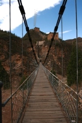 bridge